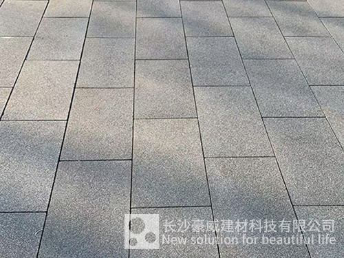 長沙湘江女神公園項(xiàng)目4